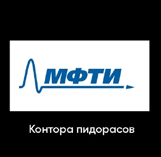 💦 emoji вкусно и точка. Telegram sticker 9 of 14