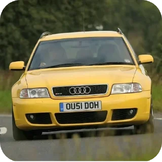 🚗 emoji Мои и точка Telegram sticker 16 of 75