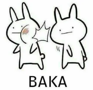😐 emoji соль и точка. Telegram sticker 5 of 32
