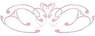 🌟 emoji @katsss_diary наклейки для дневника Telegram sticker 23 of 106