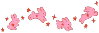 🌟 emoji @katsss_diary наклейки для дневника Telegram sticker 6 of 106