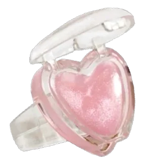🌟 emoji @katsss_diary наклейки для дневника Telegram sticker 14 of 106