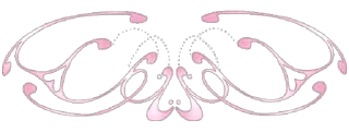 🌟 emoji @katsss_diary наклейки для дневника Telegram sticker 22 of 106
