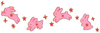 🌟 emoji @katsss_diary наклейки для дневника Telegram sticker 7 of 106