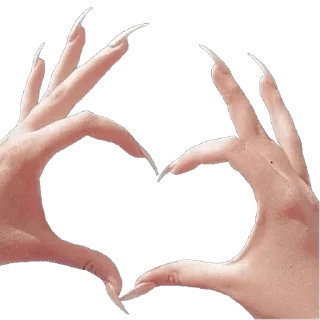 🌟 emoji @katsss_diary наклейки для дневника Telegram sticker 16 of 106