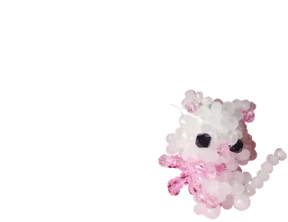 🐱 emoji @katsss_diary наклейки для дневника Telegram sticker 13 of 106