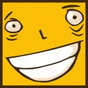 Sticker from roflan HD