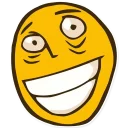 Sticker from roflan HD