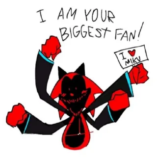 🌟 emoji Fatal Error Telegram sticker 22 of 25