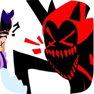 🌟 emoji Fatal Error Telegram sticker 13 of 25