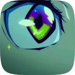 @writetr_kok Ацуши ;√ sticker 3