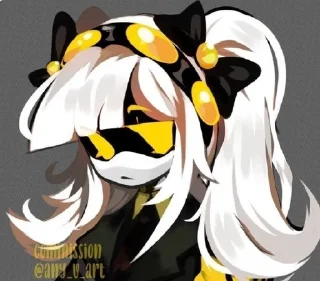 🌟 emoji Джей Telegram sticker 12 of 26