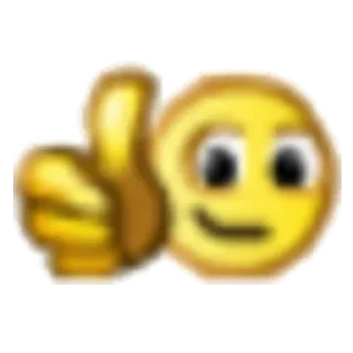 🇺🇿 emoji Troll or be trolled Telegram sticker 9 of 76