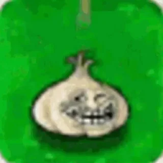 🇺🇿 emoji Troll or be trolled Telegram sticker 23 of 76