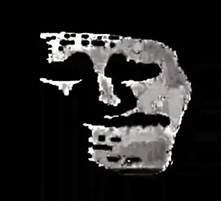 🇺🇿 emoji Troll or be trolled Telegram sticker 21 of 76