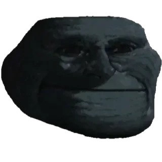 🇺🇿 emoji Troll or be trolled Telegram sticker 22 of 76