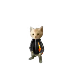 🍾 emoji you (by лесясторожуклучшевсех) Telegram sticker 13 of 19