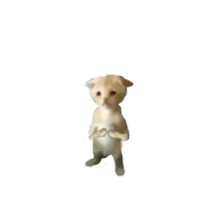 😢 emoji you (by лесясторожуклучшевсех) Telegram sticker 6 of 19