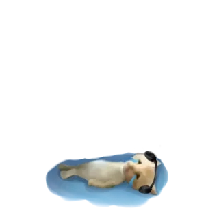 😭 emoji you (by лесясторожуклучшевсех) Telegram sticker 8 of 19