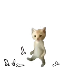 😄 emoji you (by лесясторожуклучшевсех) Telegram sticker 5 of 19