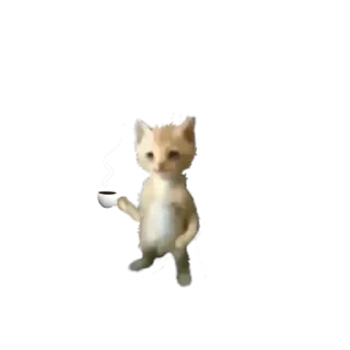 ☕️ emoji you (by лесясторожуклучшевсех) Telegram sticker 12 of 19