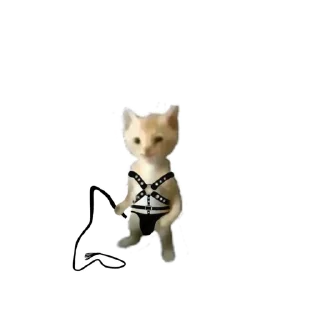 😈 emoji you (by лесясторожуклучшевсех) Telegram sticker 9 of 19