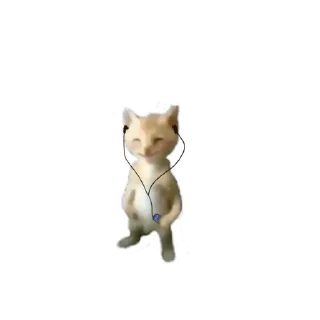 Sticker from you (by лесясторожуклучшевсех)