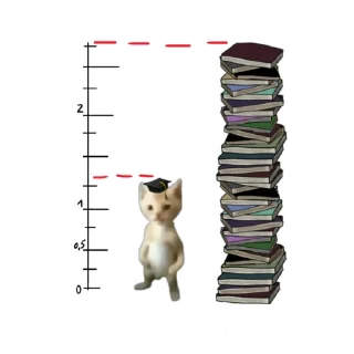 👨‍🎓 emoji you (by лесясторожуклучшевсех) Telegram sticker 14 of 19