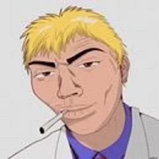 🌟 emoji 9Б нахуй блять Telegram sticker 20 of 94