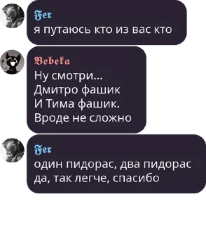 🫡 emoji Политика в стикерах/4 Telegram sticker 18 of 120