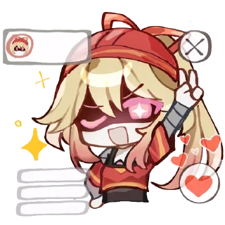 Sticker from Ӌџѣџκџ ѳϯ ୨⋅ກບຂⅈɤ྾ⵢׄ!Автор:@darkxwolfxd @fStikBot