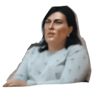 Sticker from Бэ