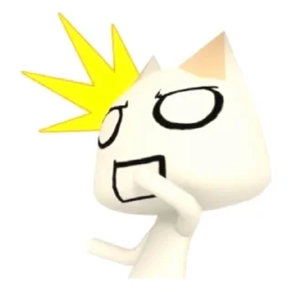 Sticker from торо :: || @iwkilamya1 @fStikBot