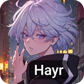 👋 emoji 👉👉@AniUz_kanal👈👈 Telegram sticker 14 of 49