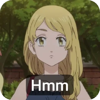 😕 emoji 👉👉@AniUz_kanal👈👈 Telegram sticker 4 of 49