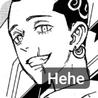 👍 emoji 👉👉@AniUz_kanal👈👈 Telegram sticker 11 of 49