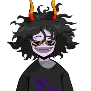 Sticker from ♑ GaMzEe MaKaRa :o) :: @K4TH4R0S