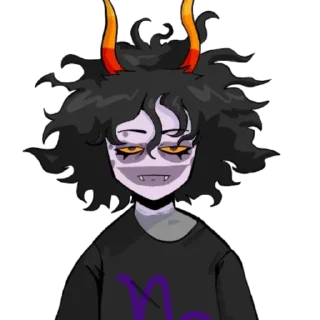Sticker from ♑ GaMzEe MaKaRa :o) :: @K4TH4R0S