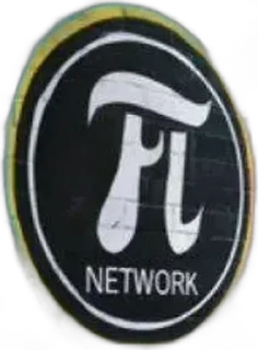 Sticker from PiArt viralFT 1