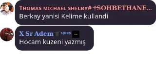 🪜 emoji GECELERİN YARGIÇLARI pack by @QuotLyBot Telegram sticker 6 of 62