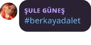 👩‍🔬 emoji GECELERİN YARGIÇLARI pack by @QuotLyBot Telegram sticker 2 of 62