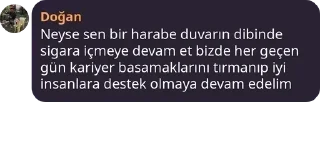 🎓 emoji GECELERİN YARGIÇLARI pack by @QuotLyBot Telegram sticker 23 of 62