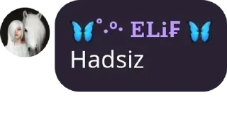 🧾 emoji GECELERİN YARGIÇLARI pack by @QuotLyBot Telegram sticker 17 of 62