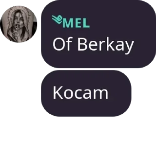 🧝‍♂️ emoji GECELERİN YARGIÇLARI pack by @QuotLyBot Telegram sticker 13 of 62