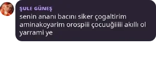🇸🇭 emoji GECELERİN YARGIÇLARI pack by @QuotLyBot Telegram sticker 10 of 62