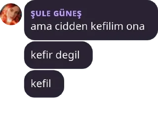 👨‍❤️‍👨 emoji GECELERİN YARGIÇLARI pack by @QuotLyBot Telegram sticker 14 of 62