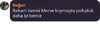👩‍❤️‍👩 emoji GECELERİN YARGIÇLARI pack by @QuotLyBot Telegram sticker 21 of 62