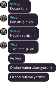 🗞️ emoji GECELERİN YARGIÇLARI pack by @QuotLyBot Telegram sticker 15 of 62