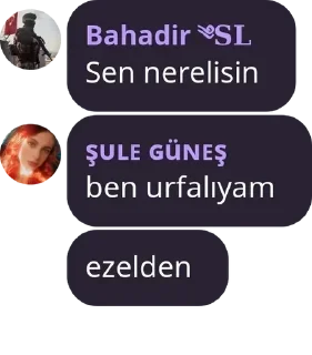 🦓 emoji GECELERİN YARGIÇLARI pack by @QuotLyBot Telegram sticker 7 of 62
