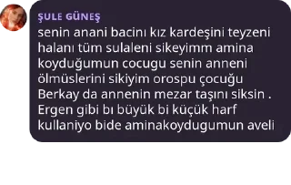 🧑‍🍼 emoji GECELERİN YARGIÇLARI pack by @QuotLyBot Telegram sticker 9 of 62